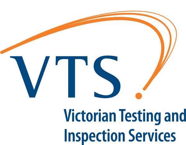 Victorian Testing and Inspection Services